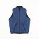 WILD THINGS / SUPPEX REVERSIBLE VEST