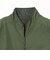 WILD THINGS / SUPPEX REVERSIBLE VEST