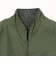 WILD THINGS / SUPPEX REVERSIBLE VEST