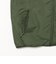 WILD THINGS / SUPPEX REVERSIBLE VEST