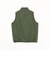 WILD THINGS / SUPPEX REVERSIBLE VEST