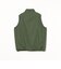WILD THINGS / SUPPEX REVERSIBLE VEST