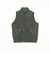 WILD THINGS / SUPPEX REVERSIBLE VEST