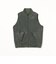 WILD THINGS / SUPPEX REVERSIBLE VEST