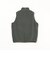 WILD THINGS / SUPPEX REVERSIBLE VEST