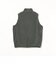 WILD THINGS / SUPPEX REVERSIBLE VEST