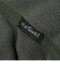 WILD THINGS / SUPPEX REVERSIBLE VEST