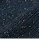 3ゲージ カラーネップ クルーネック ニット 24FW