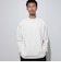 テック ロングスリーブ Tシャツ