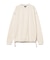 テック ロングスリーブ Tシャツ