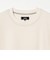 テック ロングスリーブ Tシャツ