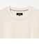 テック ロングスリーブ Tシャツ