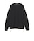テック ロングスリーブ Tシャツ