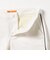 ORANGE LABEL / エアシャット ストレッチサイドラインパンツ