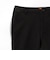 ORANGE LABEL / エアシャット ストレッチサイドラインパンツ