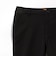 ORANGE LABEL / エアシャット ストレッチサイドラインパンツ