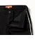 ORANGE LABEL / エアシャット ストレッチサイドラインパンツ
