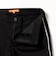 ORANGE LABEL / エアシャット ストレッチサイドラインパンツ