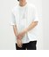 リラックス ショートスリーブ カーディガン（Tシャツセット）