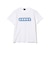 ANNEX Tシャツ