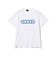 ANNEX Tシャツ