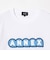 ANNEX Tシャツ
