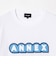 ANNEX Tシャツ