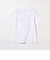 ANNEX Tシャツ