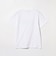 ANNEX Tシャツ