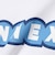 ANNEX Tシャツ