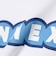 ANNEX Tシャツ