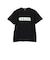 ANNEX Tシャツ