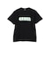 ANNEX Tシャツ