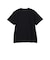 ANNEX Tシャツ