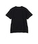 ANNEX Tシャツ