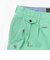 J.Crew × BEAMS PLUS / SHORTS