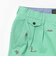 J.Crew × BEAMS PLUS / SHORTS