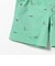 J.Crew × BEAMS PLUS / SHORTS