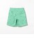 J.Crew × BEAMS PLUS / SHORTS