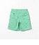 J.Crew × BEAMS PLUS / SHORTS