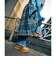 Timberland × Ray BEAMS / 8inch Puffer Boots