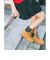 Timberland × Ray BEAMS / 8inch Puffer Boots