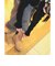 Timberland × Ray BEAMS / 8inch Puffer Boots