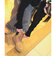 Timberland × Ray BEAMS / 8inch Puffer Boots
