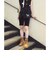 Timberland × Ray BEAMS / 8inch Puffer Boots