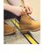 Timberland × Ray BEAMS / 8inch Puffer Boots