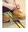 Timberland × Ray BEAMS / 8inch Puffer Boots