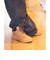 Timberland × Ray BEAMS / 8inch Puffer Boots