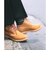 Timberland × Ray BEAMS / 8inch Puffer Boots
