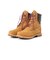 Timberland × Ray BEAMS / 8inch Puffer Boots